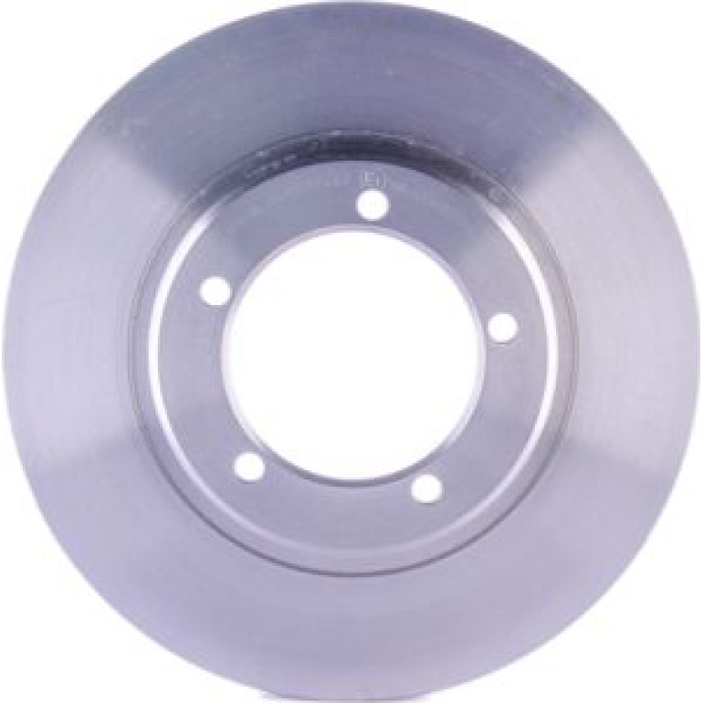 Bremsscheibe 8DD 355 108-681 Bremsscheibe 8DD 355 108-681