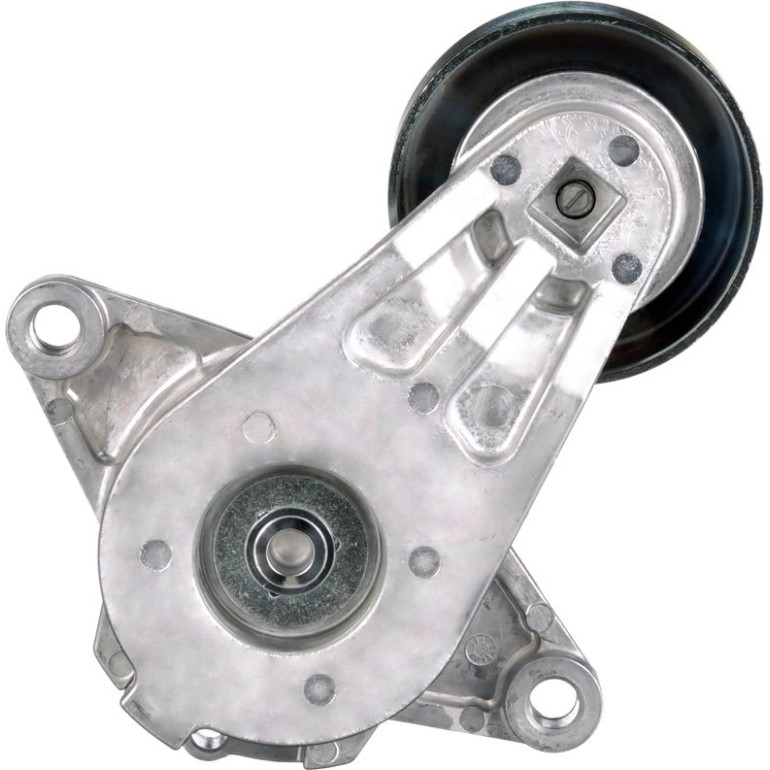 Riemenspanner, Keilrippenriemen T39413 Riemenspanner, Keilrippenriemen T39413
