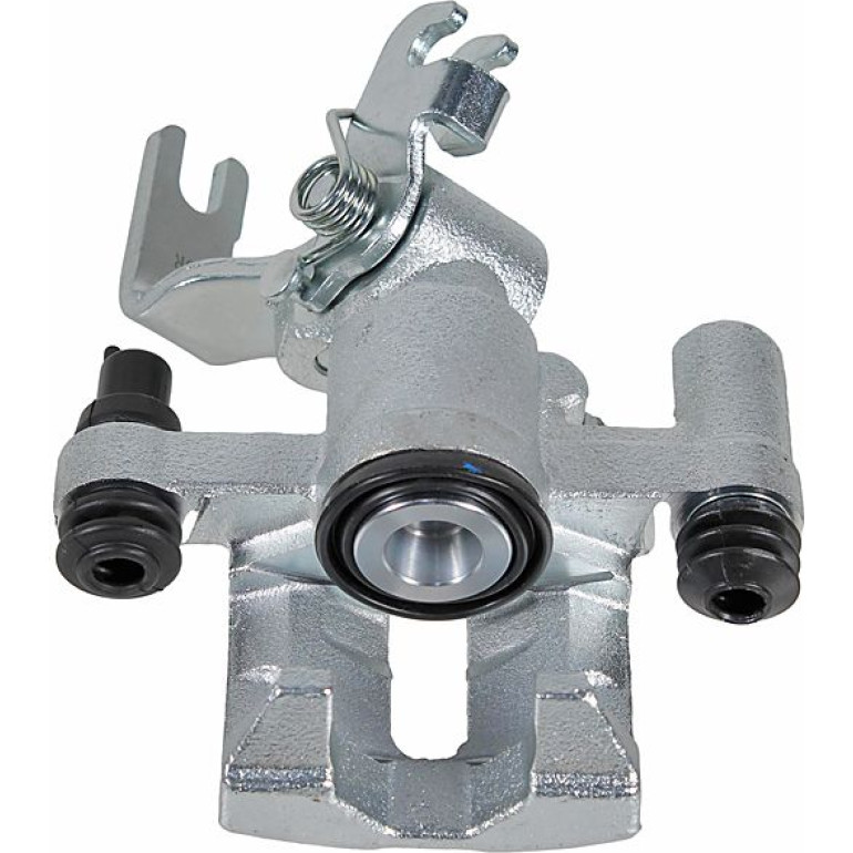 Bremssattel 6261526