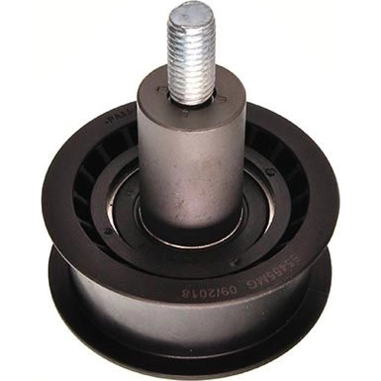 Umlenk-/Führungsrolle, Zahnriemen 54-0362