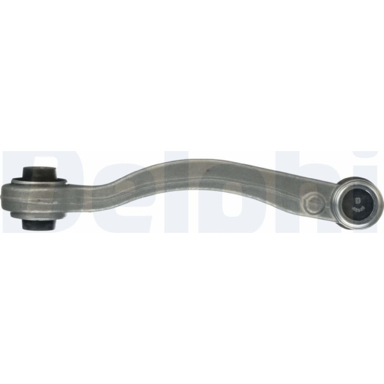 Lenker, Radaufhängung TC7776 Lenker, Radaufhängung TC7776