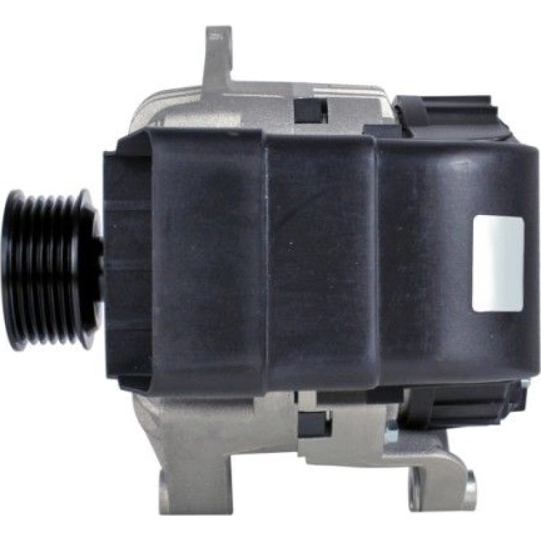 Generator 8EL 012 427-171 Generator 8EL 012 427-171
