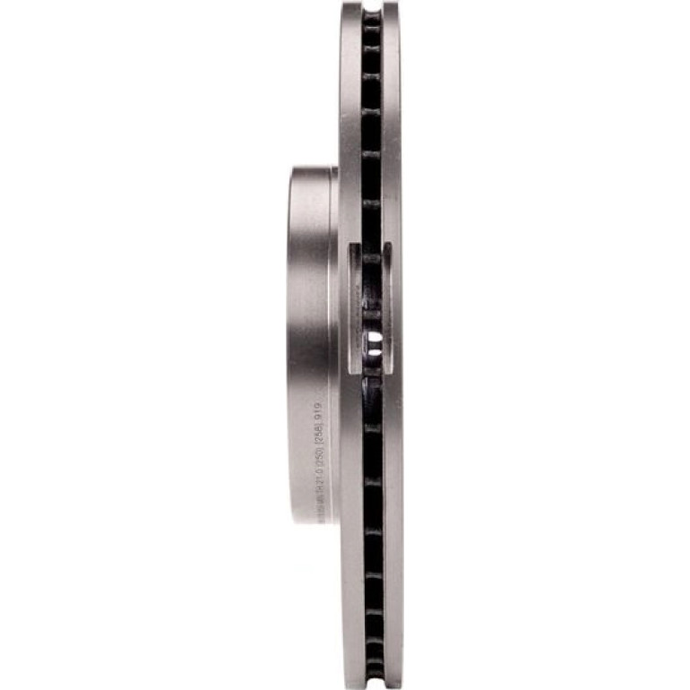 Bremsscheibe 0 986 479 659 Bremsscheibe 0 986 479 659