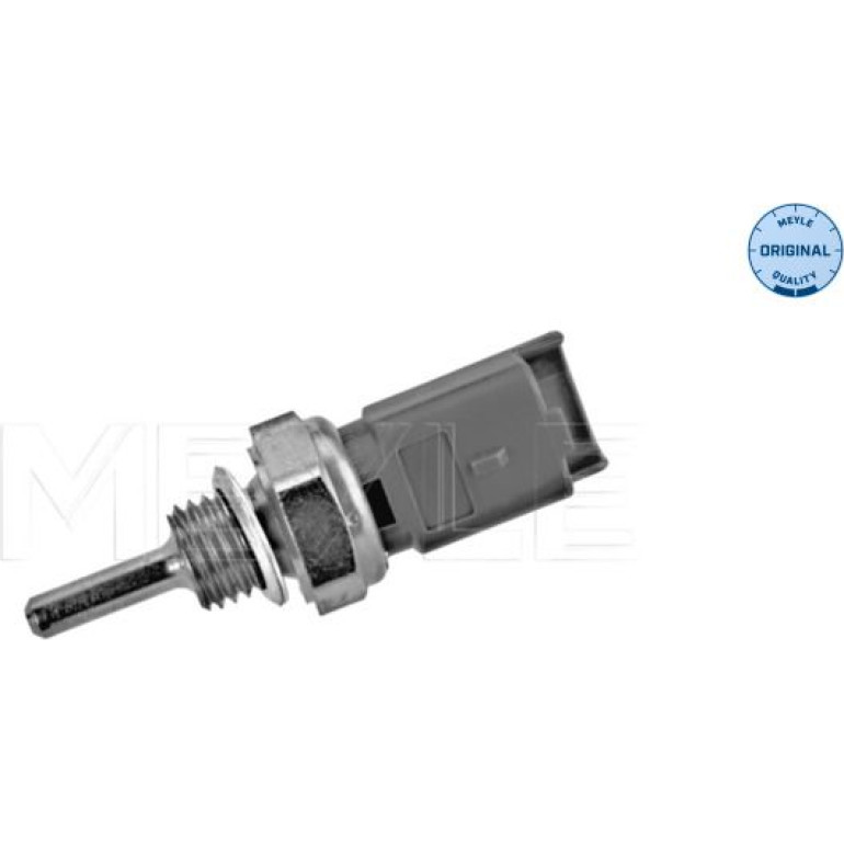 Sensor, Kühlmitteltemperatur 614 810 0001 Sensor, Kühlmitteltemperatur 614 810 0001