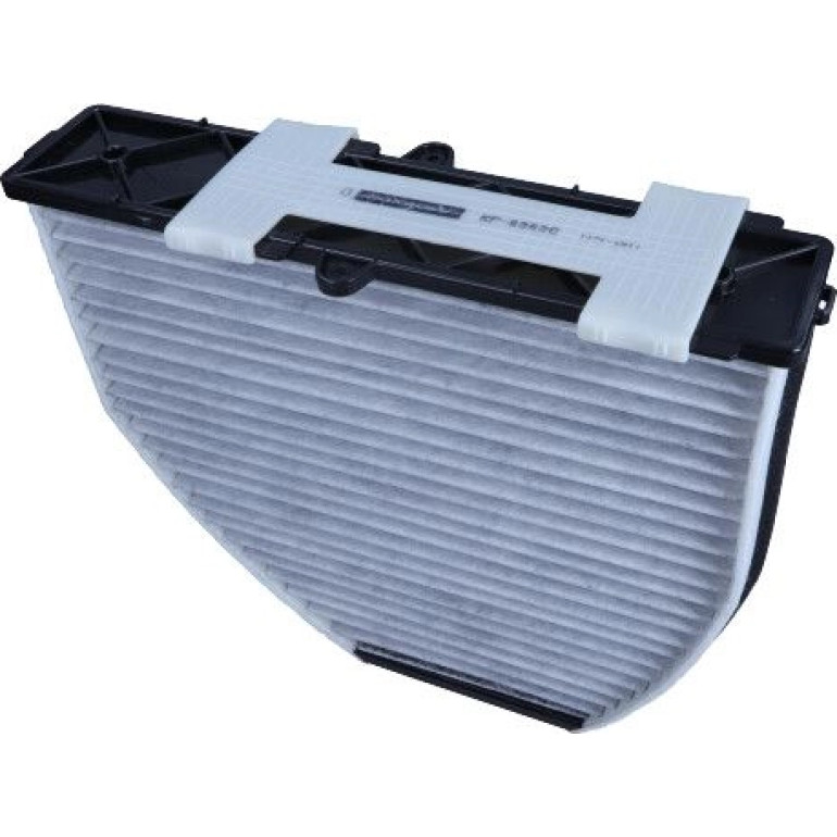 Filter, Innenraumluft 26-0517 Filter, Innenraumluft 26-0517