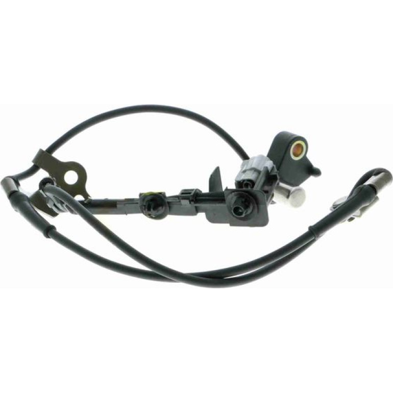 Sensor, Raddrehzahl V32-72-0062