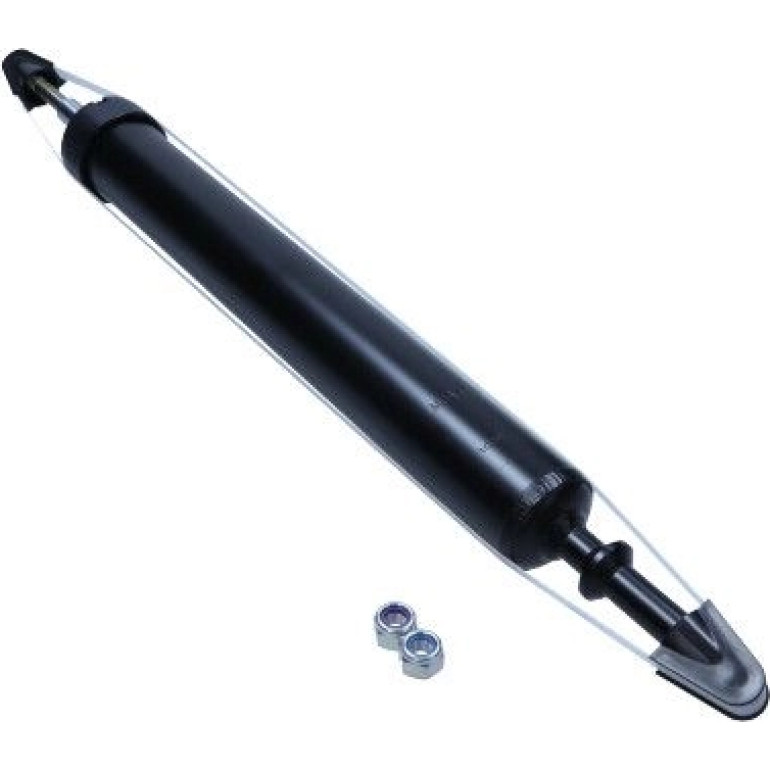 Stoßdämpfer 11-0855 Stoßdämpfer 11-0855