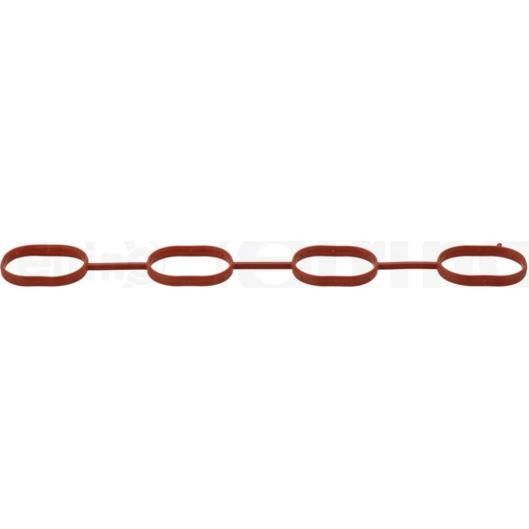 Dichtung, Ansaugkrümmer 705.040 Dichtung, Ansaugkrümmer 705.040