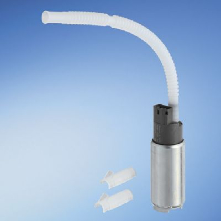 Kraftstoffpumpe 0 986 580 803 Kraftstoffpumpe 0 986 580 803