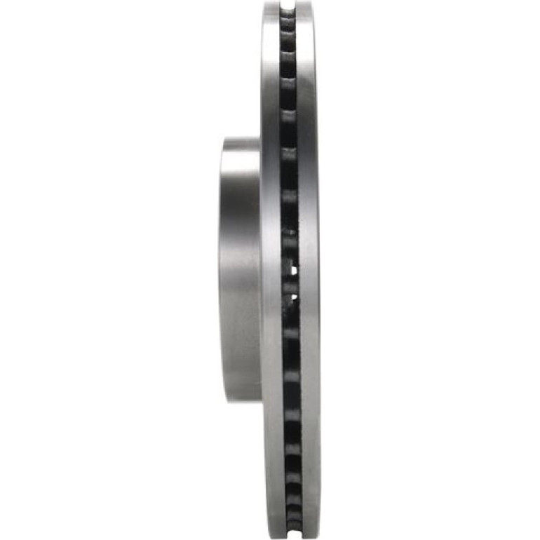 Bremsscheibe 0 986 479 454 Bremsscheibe 0 986 479 454