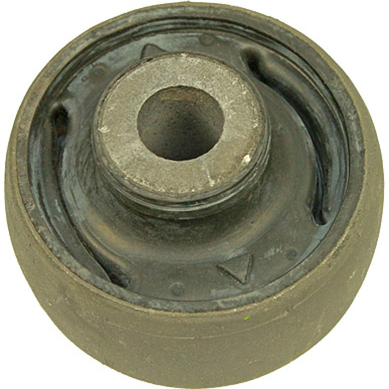 Lagerung, Lenker 52070908