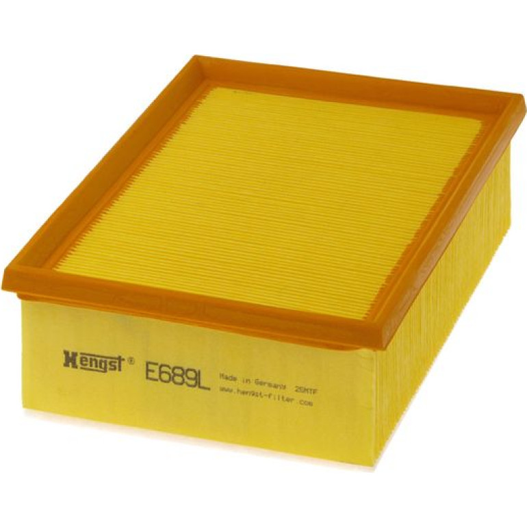 Luftfilter E689L