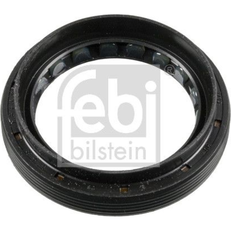 FEBI BILSTEIN 185616 Wellendichtring, Differential