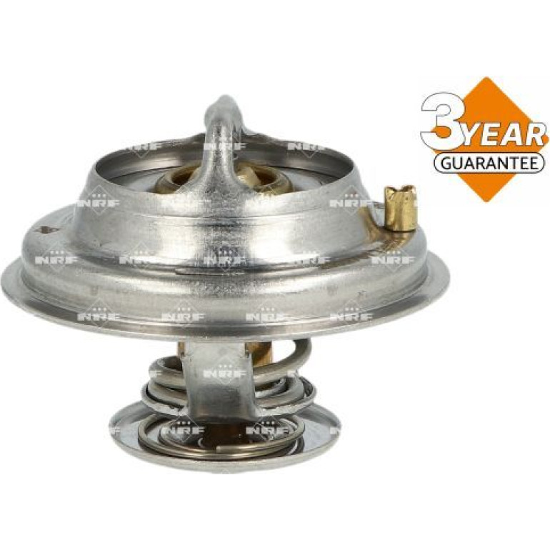 Thermostat, Kühlmittel 725075 Thermostat, Kühlmittel 725075