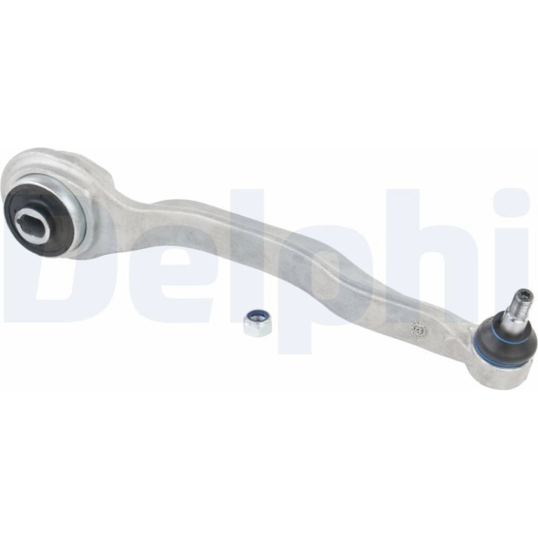 Lenker, Radaufhängung TC1386 Lenker, Radaufhängung TC1386