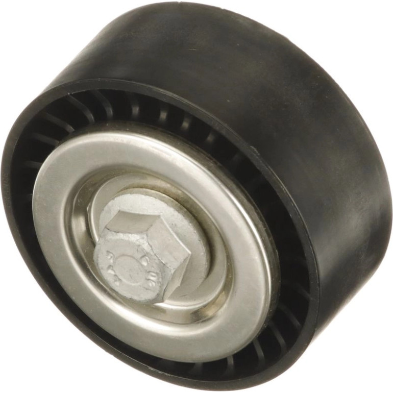 Umlenk-/Führungsrolle, Keilrippenriemen T36851