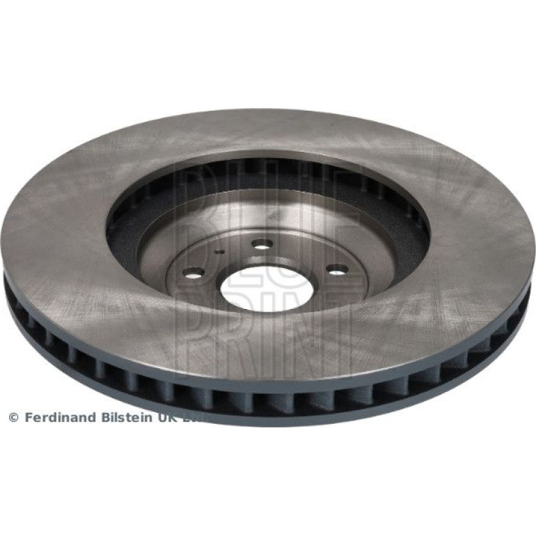 Bremsscheibe ADBP430270