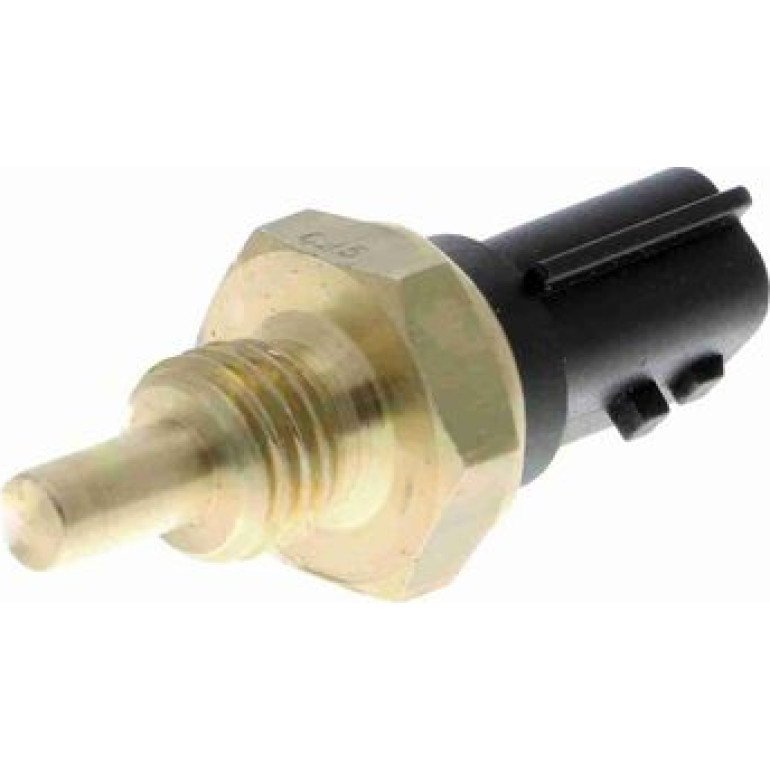 Sensor, Kühlmitteltemperatur V46-72-0067 Sensor, Kühlmitteltemperatur V46-72-0067