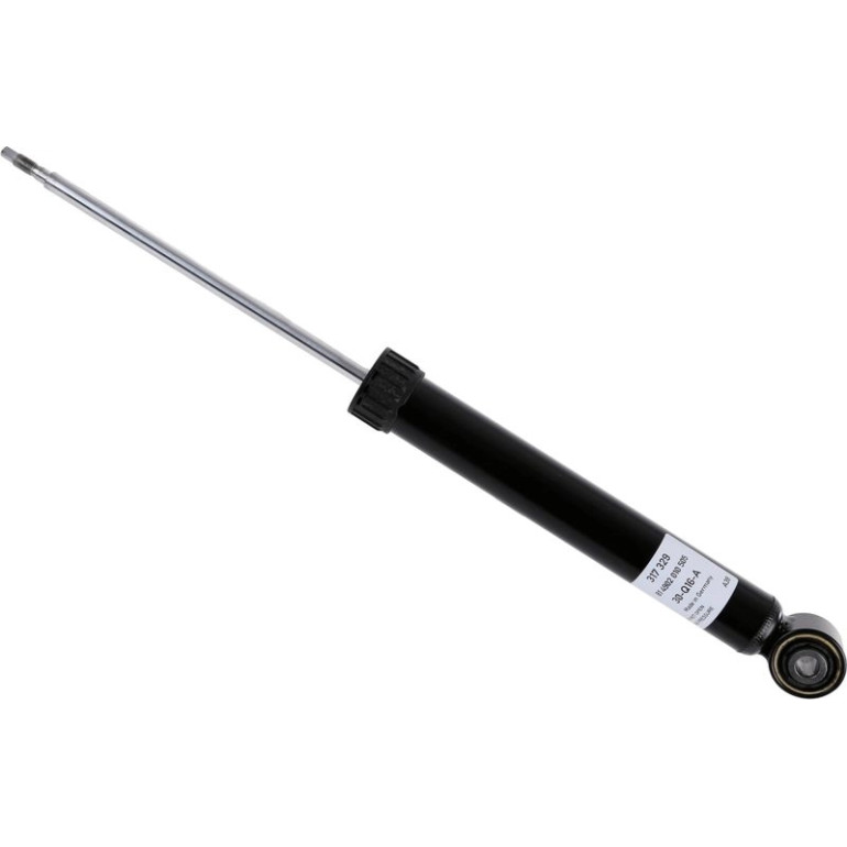 Stoßdämpfer 317 329 Stoßdämpfer 317 329