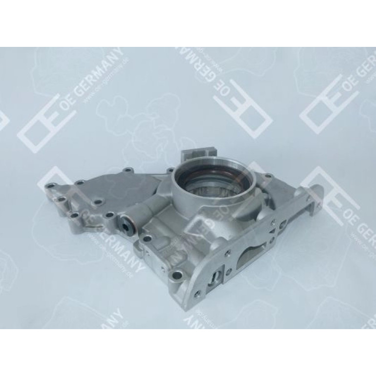 Ölpumpe für Deutz 0428 9742 OEGERMANY 041800201300 Ölpumpe für Deutz 0428 9742 OEGERMANY 041800201300