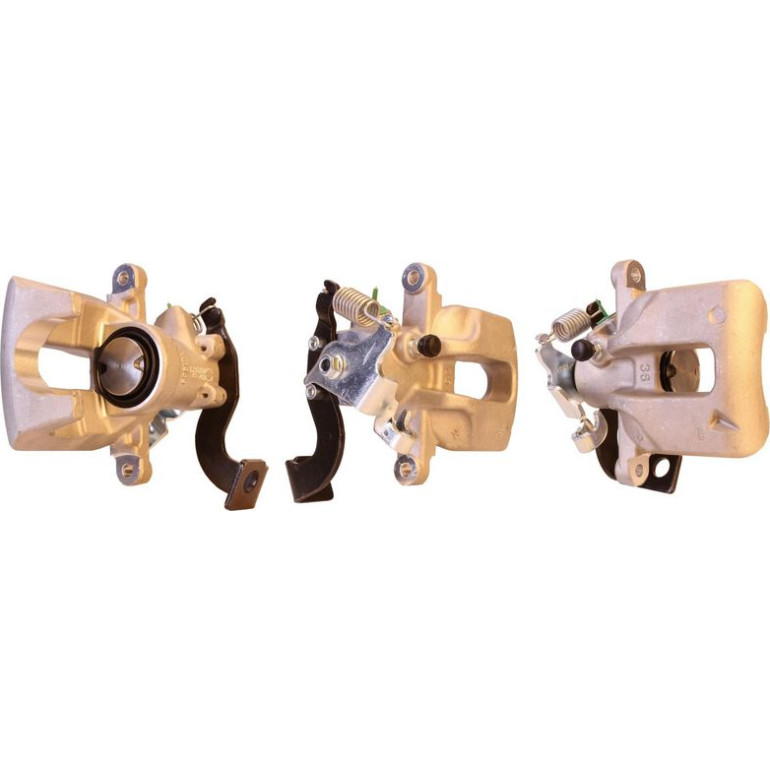 Bremssattel FCL694820