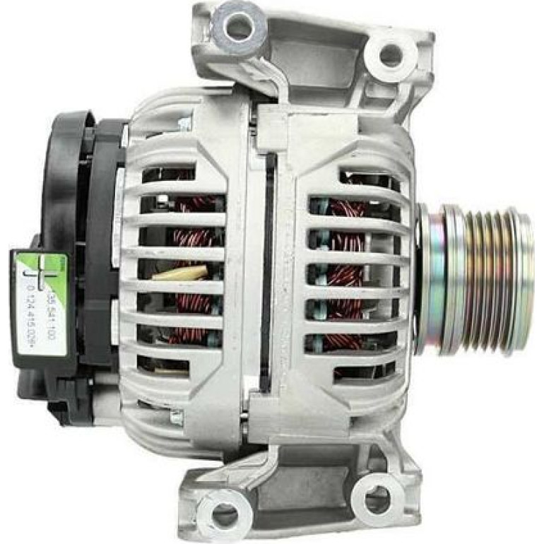 Generator 135.541.100.010 Generator 135.541.100.010