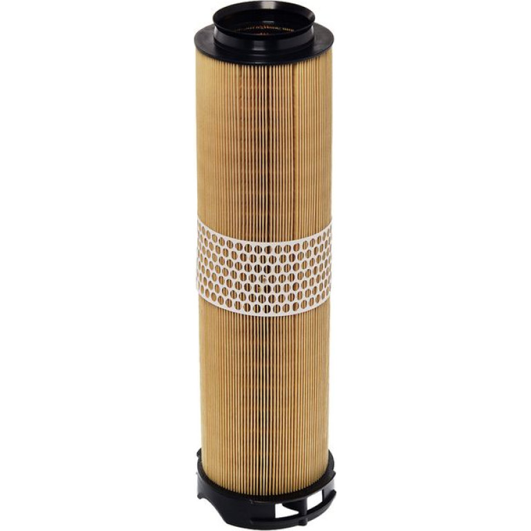 Luftfilter E1035L Luftfilter E1035L