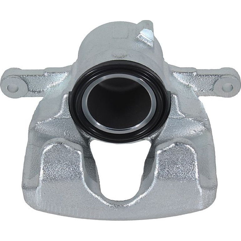 Bremssattel 6261533