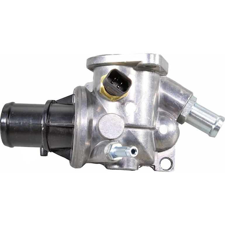 Thermostat, Kühlmittel 4006458 Thermostat, Kühlmittel 4006458