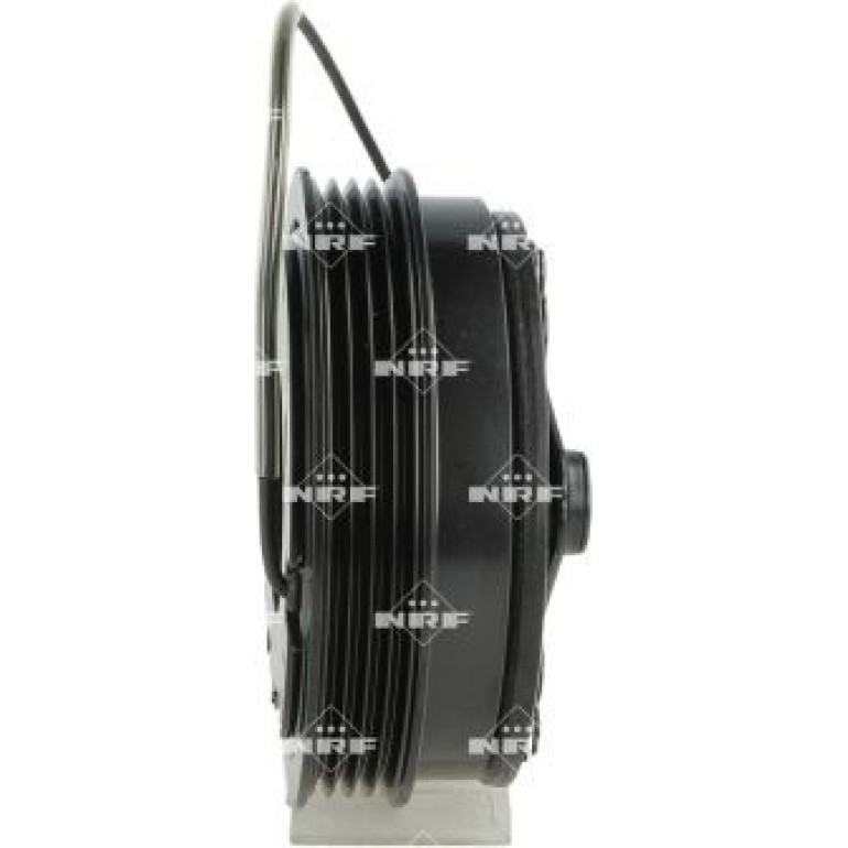 Magnetkupplung, Klimakompressor 380171 Magnetkupplung, Klimakompressor 380171