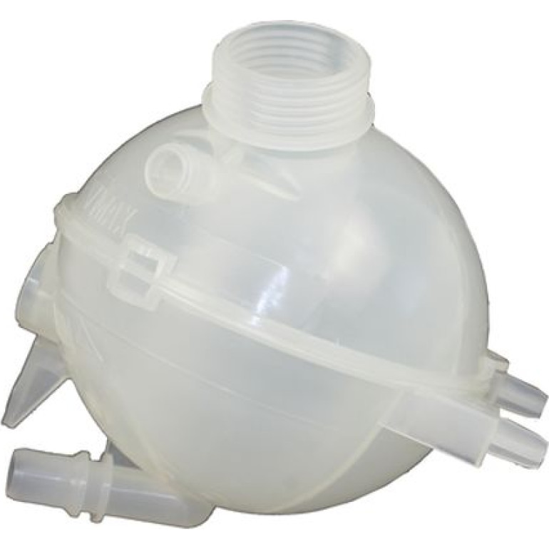 Ausgleichsbehälter, Kühlmittel 2140172 Ausgleichsbehälter, Kühlmittel 2140172