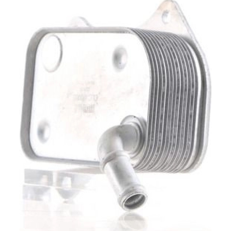 Ölkühler, Motoröl CLC 4 000S Ölkühler, Motoröl CLC 4 000S