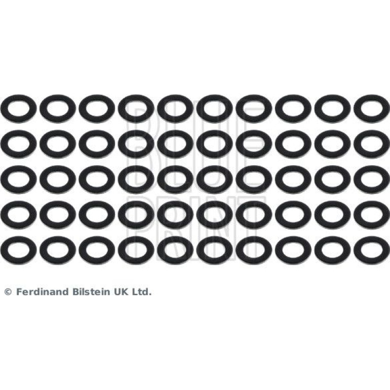 Dichtring, Ölablassschraube ADBP010008