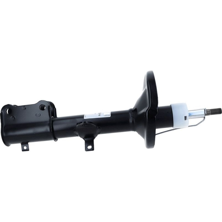 Stoßdämpfer 290 079 Stoßdämpfer 290 079