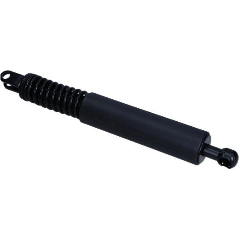 Gasfeder, Koffer-/Laderaum 12-2300