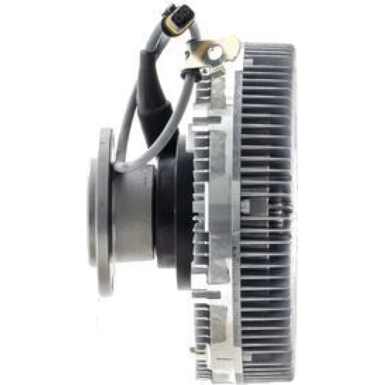 Kupplung, Kühlerlüfter CFC 223 000P