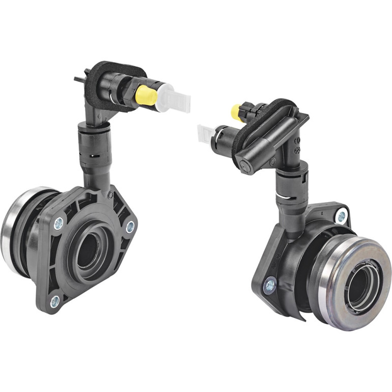 Zentralausrücker, Kupplung 810119 Zentralausrücker, Kupplung 810119