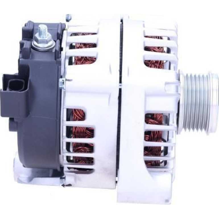 Generator 215.584.180.000 Generator 215.584.180.000