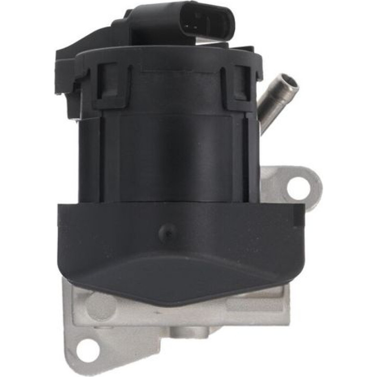 AGR-Ventil 703203 AGR-Ventil 703203