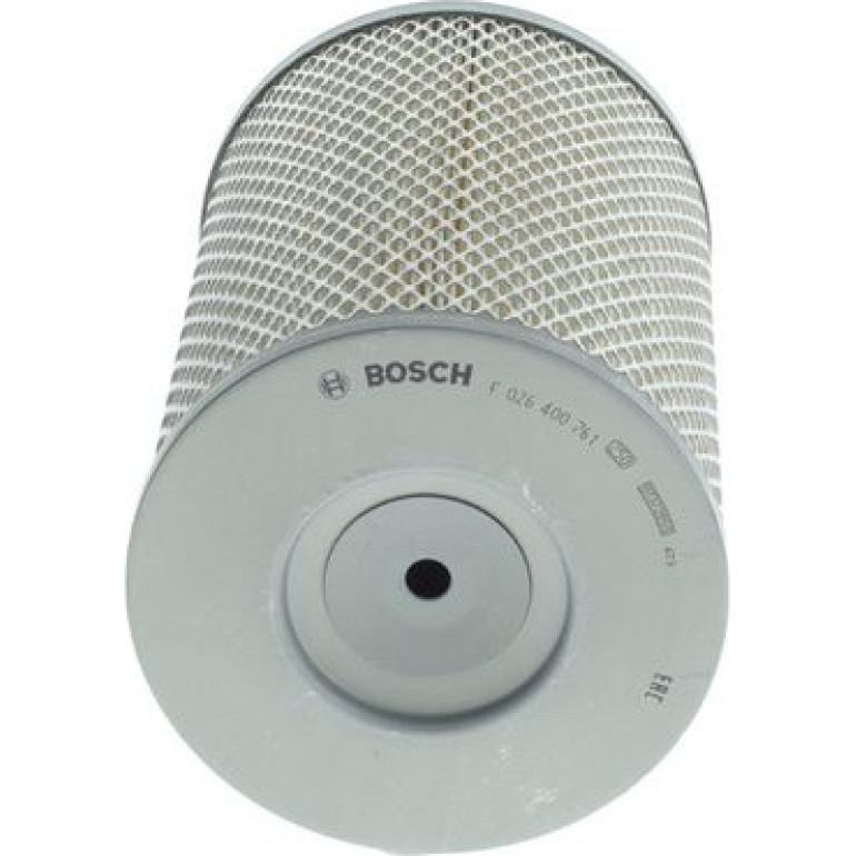 Luftfilter F 026 400 761