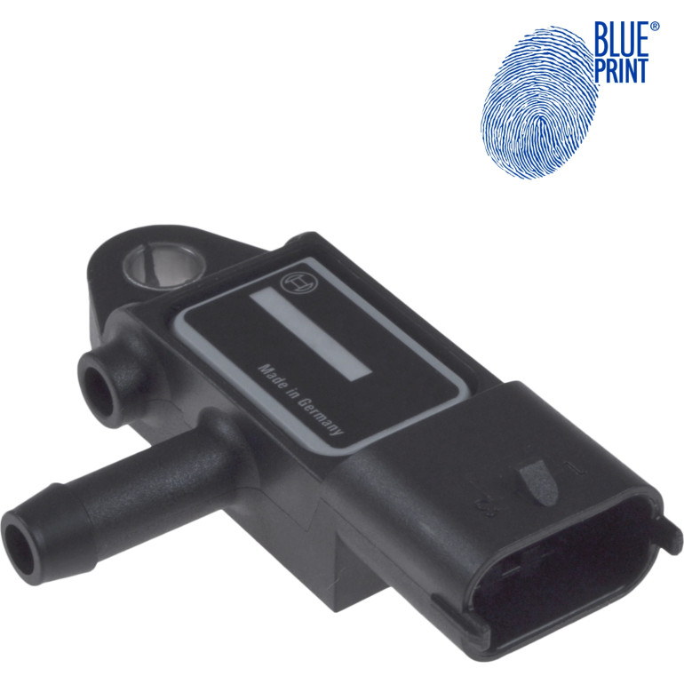 Sensor, Abgasdruck ADK87214 Sensor, Abgasdruck ADK87214