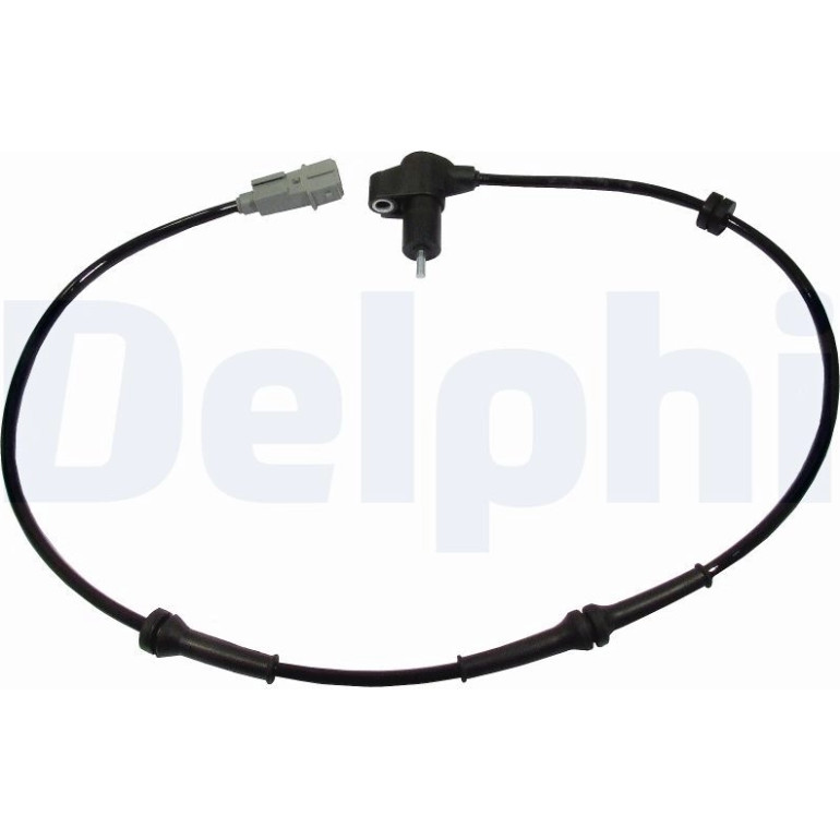 Sensor, Raddrehzahl SS20015