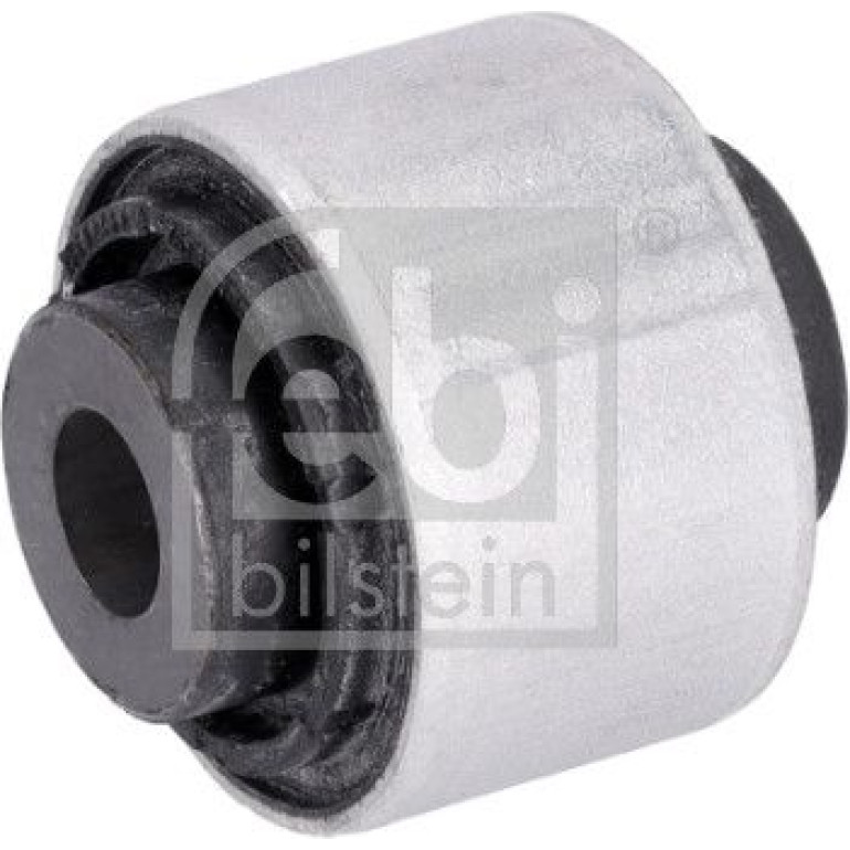 FEBI BILSTEIN 184989 Lagerung, Lenker FEBI BILSTEIN 184989 Lagerung, Lenker