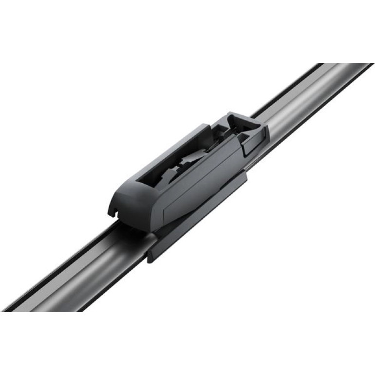 BOSCH A 934 S Scheibenwischer Aerotwin 3 397 118 934
