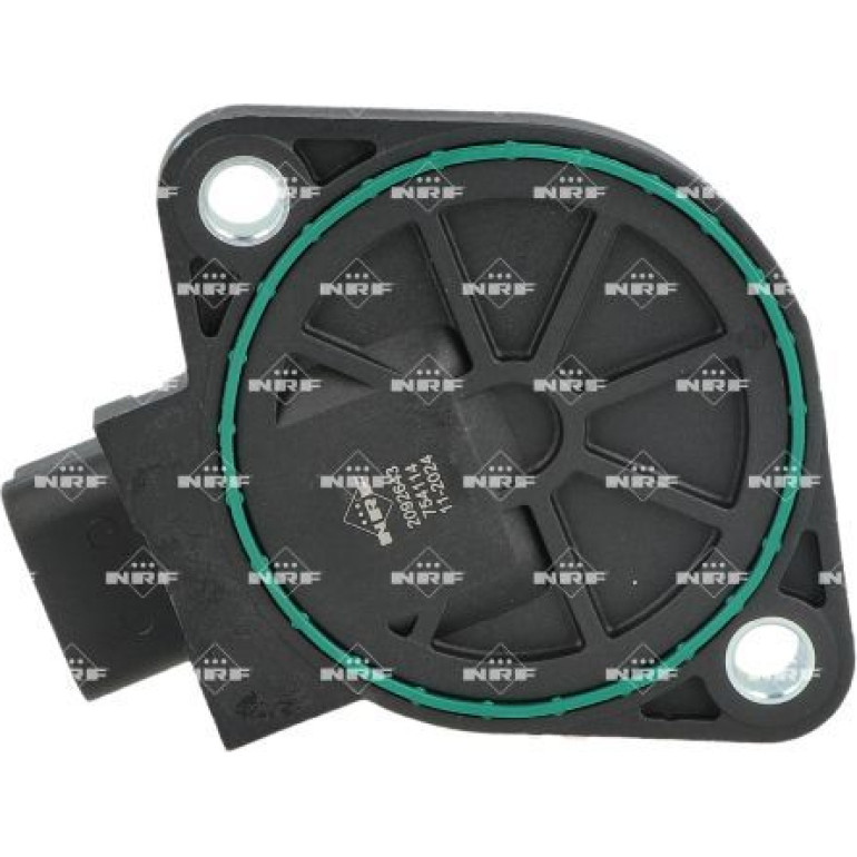 Sensor, Nockenwellenposition 754114 Sensor, Nockenwellenposition 754114