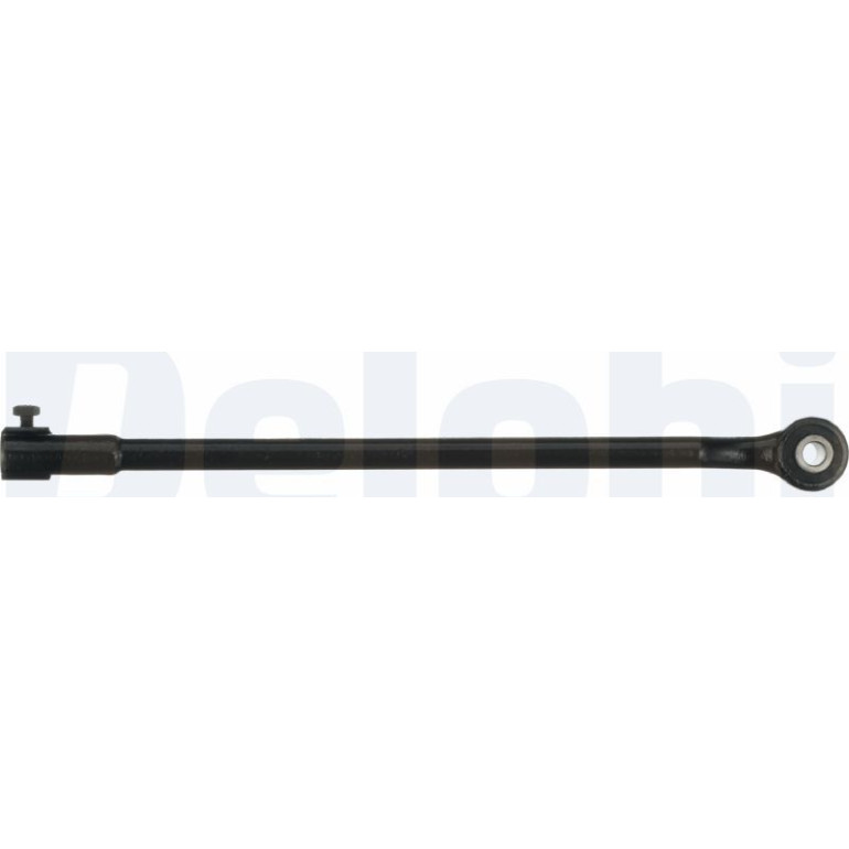 Axialgelenk, Spurstange TA1212 Axialgelenk, Spurstange TA1212