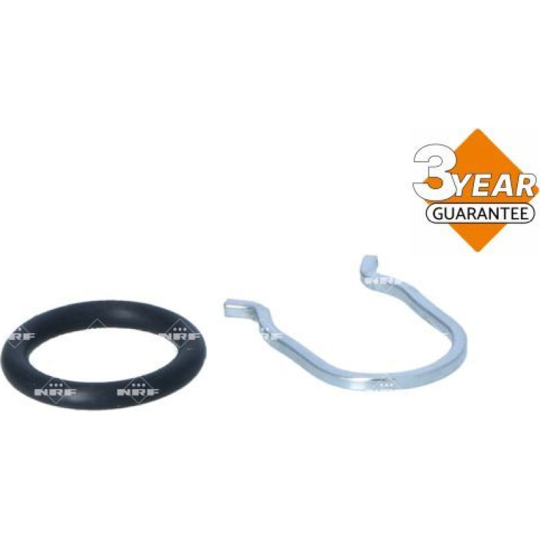 Sensor, Kühlmitteltemperatur 727000 Sensor, Kühlmitteltemperatur 727000