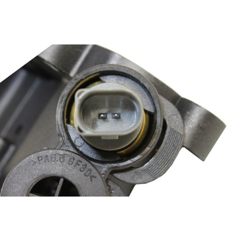 Thermostat, Kühlmittel 4006300