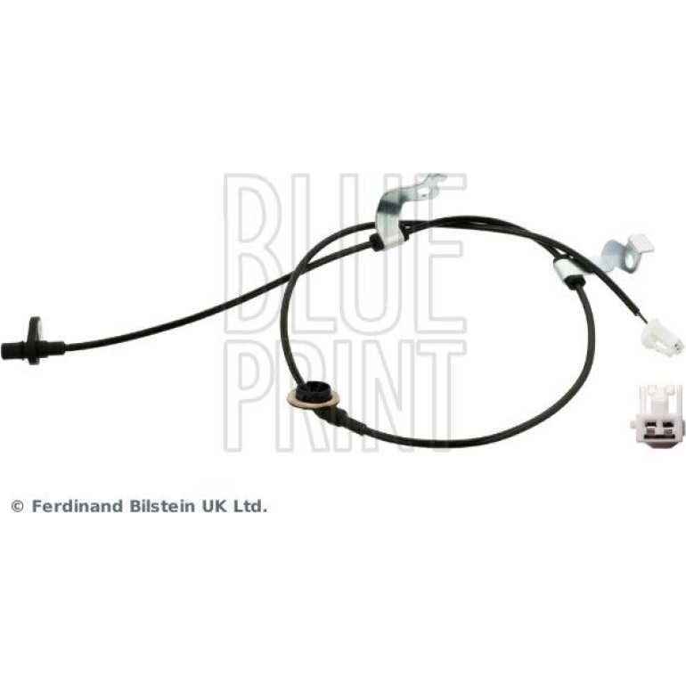 Sensor, Raddrehzahl ADM57128 Sensor, Raddrehzahl ADM57128