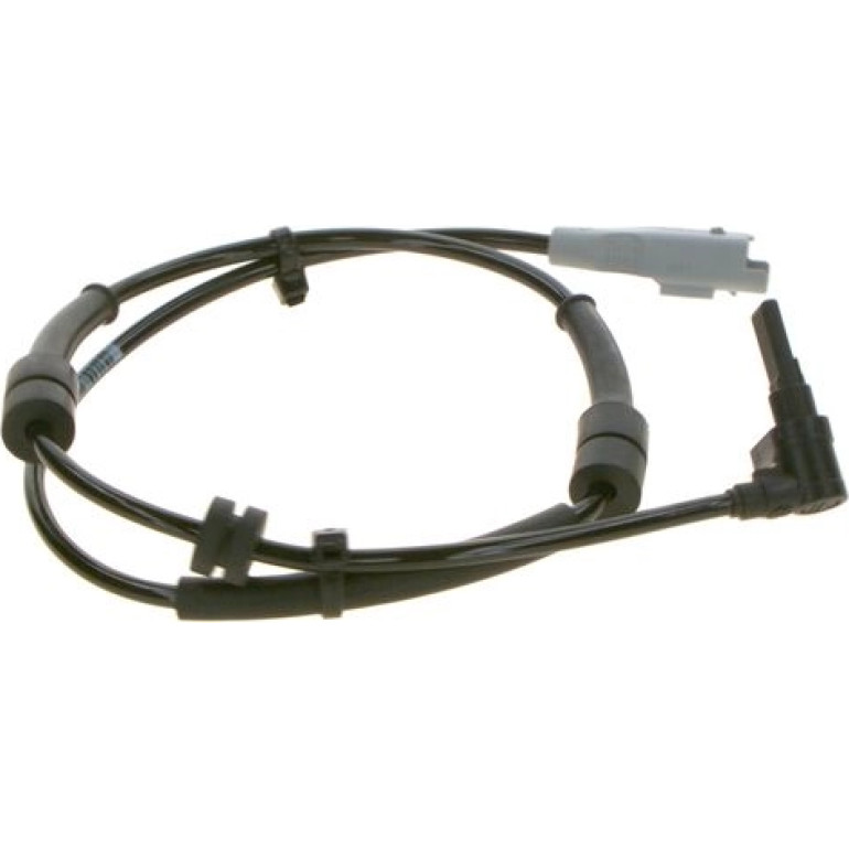Sensor, Raddrehzahl 0 265 007 084 Sensor, Raddrehzahl 0 265 007 084